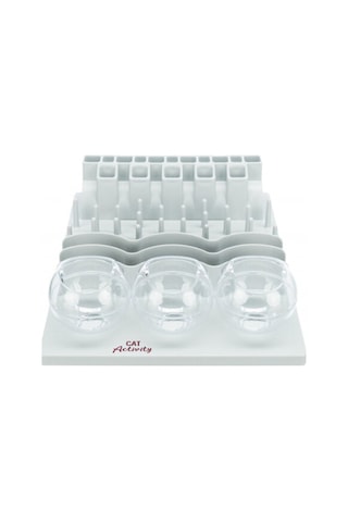 Trixie 30 x 40 CM Zeka Geliştirici Kedi Oyuncağı