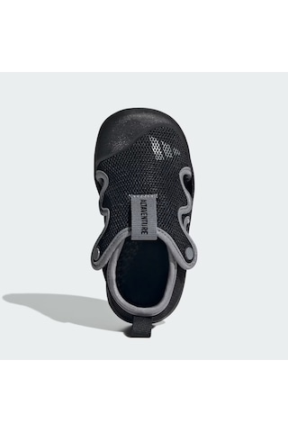 Adidas Jp5754 Altaventure 3 I Unisex Bebek Sandalet Çok Renkli