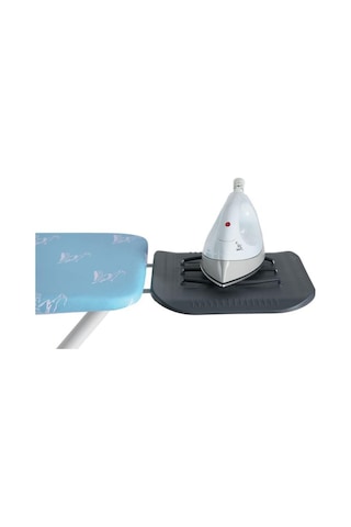 Gazella Sm/gzm 800 Ds Duty Standart Ütü Masası