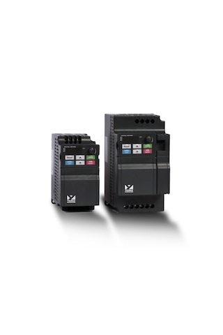 Yılmaz Redüktör 3,7 Kw 1-faz 220/230 Volt Monofaze Nz2200-03r7g-y Ya2000 Gelişmiş Seri Ac Sürücü Driver Yılmaz Redüktör 3,7 Kw 1-faz 220/230 Volt Monofaze Nz2200-03r7g-y Ya2000 Gelişmiş Seri Ac Sürücü Driver