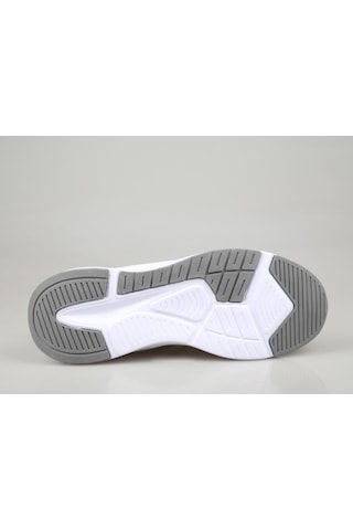 M.P Mp 251-2334 Gri Erkek Sneakers Gri
