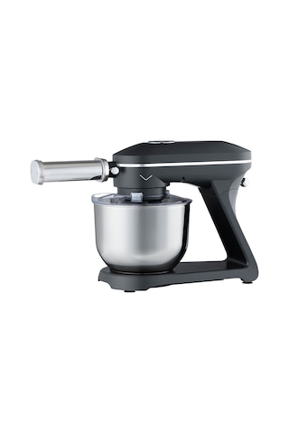 Vestel Ziyafet Pro 1800 W 6.5 L Stand Mikser