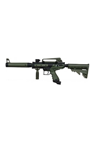 TIPPMANN CRONUS TACTICAL PAINTBALL