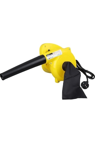 Pm-600w Bilgisayar Kompresörü