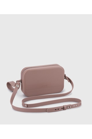 Igor S10319 Ane Kadın Çanta 010-rosa