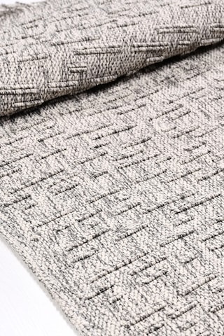 Youdayhomecollection Beren 160x350 Çok Renkli