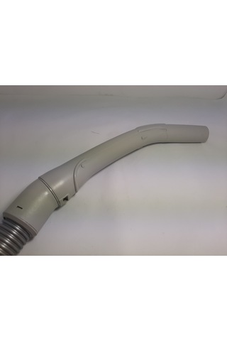 İhlas Bluehouse Bh018w Lüx Hortum 10014769