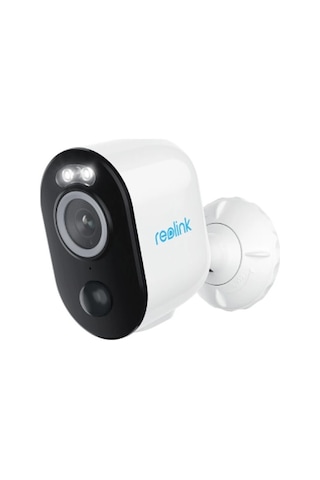 Reolınk-argus-3-pro