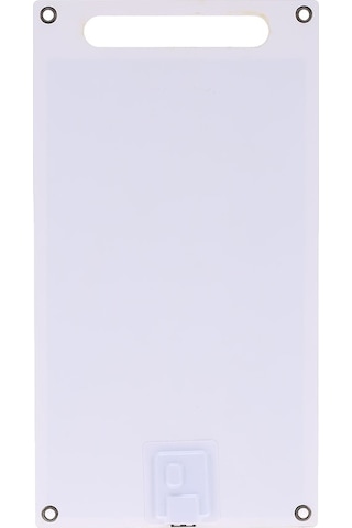 Pazly 7.8w Ultra İnce Taşınabilir Güneş Paneli - Usb Şarjlı, Kamp Ve Doğa Yürüyüşleri İçin Monokristal