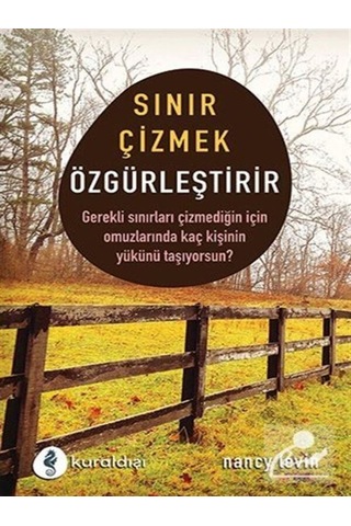 Müthiş Psikoloji Ve Sınır Çizmek Özgürleştirir... Kahve Ve Mum