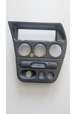 Peugeot 306 Orta Panel Set