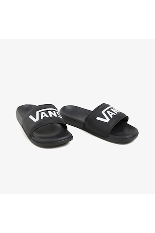 Vans La Costa Erkek Siyah Terlik - Vn0a5hf5ıx61 Siyah