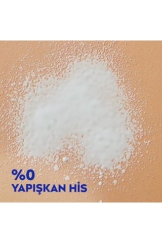 Nıvea Sun Spf50 Anında Güneş Koruyucu Sprey 200ml, Hassas Ciltler İçin Yatıştırıcı, Uva Uvb Koruması