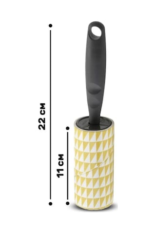 Ikea Ikea Bestıs Giysi Askısı 142769462 Gri