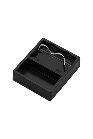 Homyl Havya Standı Tutucu Istasyonu Desteği Braketi