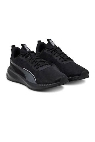 Puma Flyer Lite 3 Erkek Spor Ayakkabı 31079704