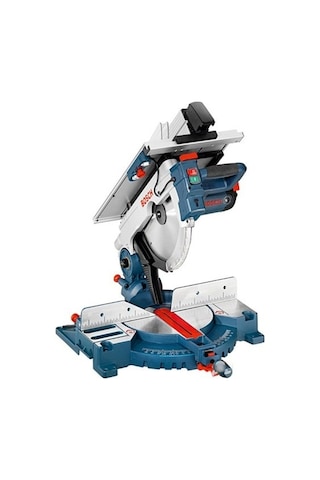 Bosch Professional GTM 12 JL Gönye Kesme Makinesi - 0601B15001