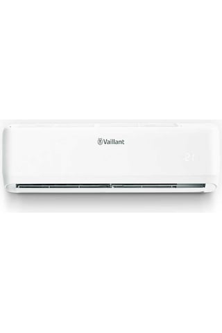 Climavair Pro Wifi 24.000 Btu A++ 3D Dc Inverter Klima
