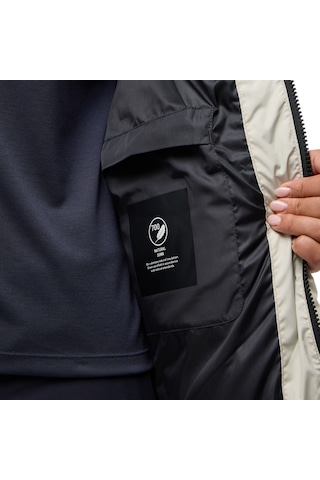 Jack Wolfskin Jack Wolfskın Kırschallee Jkt W A0029 Çok Renkli