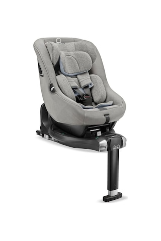 Inglesina Darwin Next Stage İ-size Oto Koltuğu Ve 360 Baza Set 40-105 Cm / 0-4 Yaş Çift Yön/360 Kullanım Inglesina Darwin Next Stage İ-size Oto Koltuğu Ve 360 Baza Set 40-105 Cm / 0-4 Yaş Çift Yön/360 Kullanım