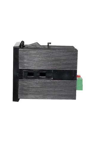 ENTES Evm-3-72 Voltmetre (M0020)