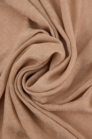 Aker 6060900 Eşarp Şal 75x190 Cm 6060900 934 Renkli Renkli