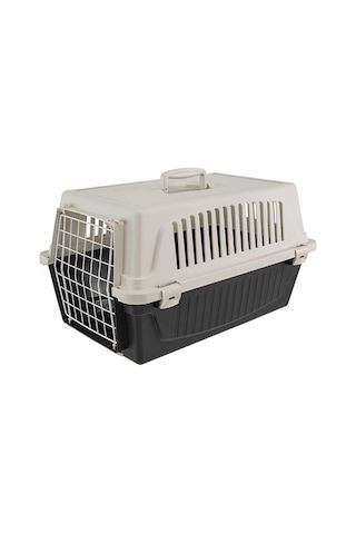 Ferplast Atlas 20 El Köpek Taşıma Çantası
