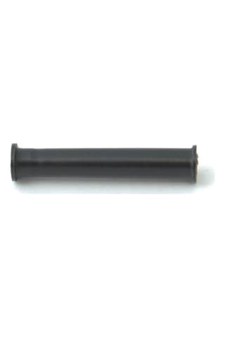 Etiketleme Makinesi Etiket Çekme Merdane Pimi / 869172