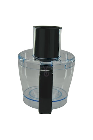 Russell Hobbs 700182 Blender Set Hazne