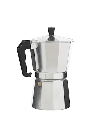 Mudo Home Moka Cezve 6 Fıncan 360 Ml