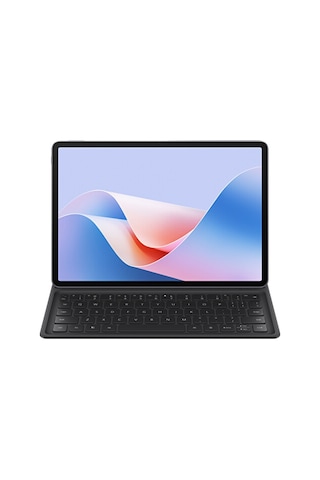 Huawei Matepad Air 11.5 S  8 GB 256 GB Tablet