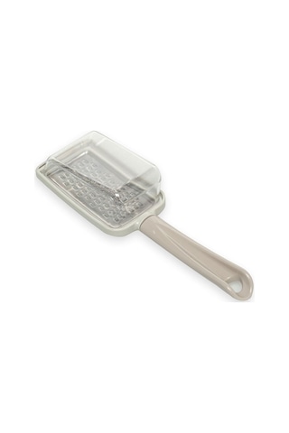 Festival Hazneli Peynir Rendesi - Asorti Plastik Diğer