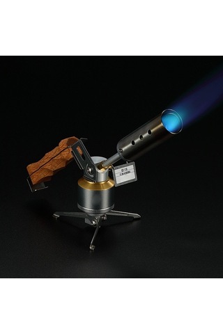 Novahub Katlanır Tasarım, Hafif Kamera & Kamp Braketi Gümüş, Pratik Ekipman Gümüş