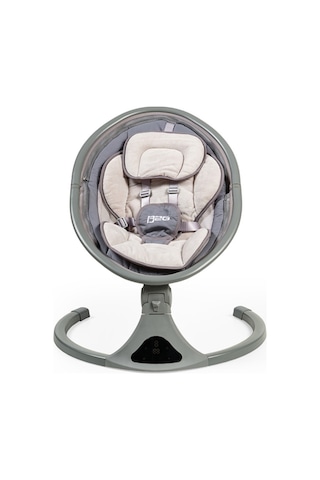 Baby2go Turtle Ana Dizi