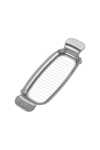 Alüminyum Peynir Kesim Tereyağı Peynir Dilimleyici Kazlar Yumurta Tereyağı Bölücü Hat Kesici Cilalı Diğer