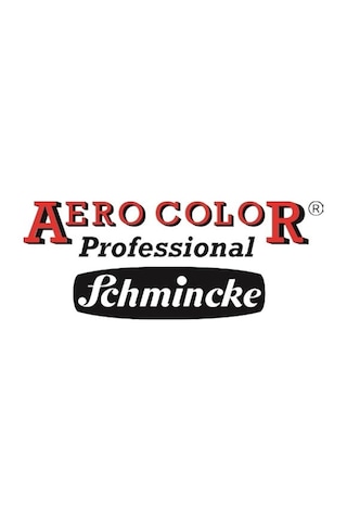 Schmincke Aero Color Sapphire Blue Mürekkep 28ml Diğer
