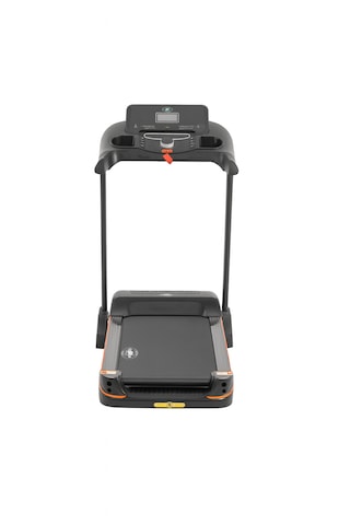 Cornersports C500 Ac Motorlu Koşu Bandı