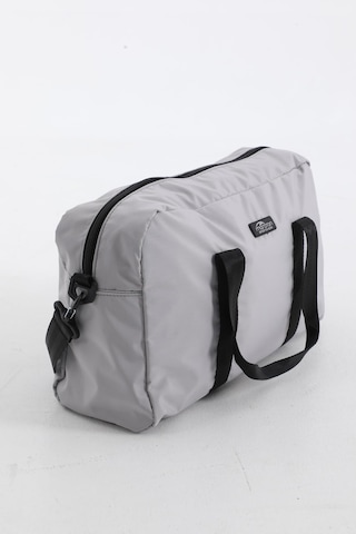 Maraton Active Kadın Basic Gri Çanta 90088 - Gri