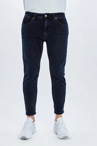 Loft Erkek Jean Lf2043526 Dn13019