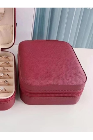 Milye Podarki Takı Ve Yüzük Kutusu Hediye 252867730