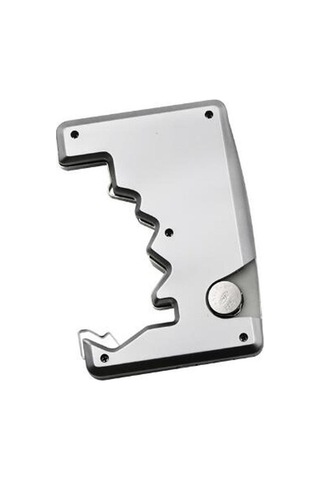 Dancemonkey Aa Aaa D 9 V 1.5v Pil Test Cihazı, Mini Pil Denetleyicisi