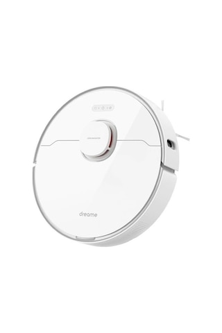 Dreame Vacuum Mop L10 Pro Robot Süpürge (Dreame Türkiye Garantili)