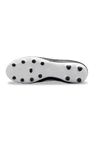 Nike Premier 3 Fg Düşük Bilekli Krampon - Hm0265-4690 Siyah