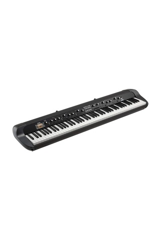 Korg SV2-88 88 Tuş - Vintage Piano