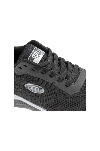Muya Orthopedix Oliver Bağcıklı Erkek Spor Ayakkabı Sneaker 323999 001
