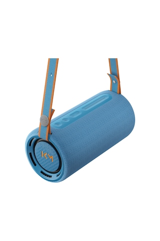 Loewe We Hear Pro Bluetooth 5.3 Taşınabilir Hoparlör