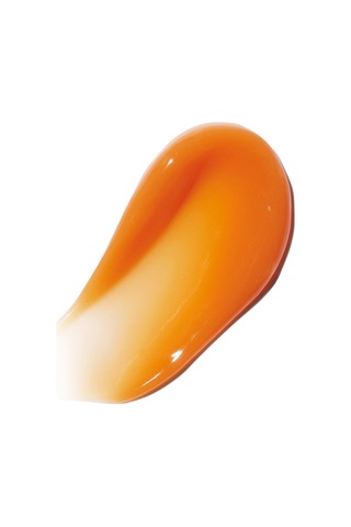 Laneige Lip Sleeping Mask Pumpkin Pie Balkabaklı Turtai