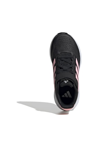 Adidas Runfalcon 5 El C Çocuk Koşu Ayakkabısı Ie8580 Ie8580 Siy Siyah