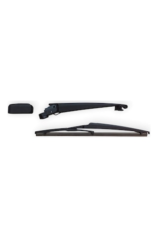 Daihatsu Terios J200 2007-2015 Arka Cam Silecek Kolu Kapak Takımı