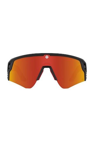 Spy 6700000000230 Polar Orange Mır Siyah